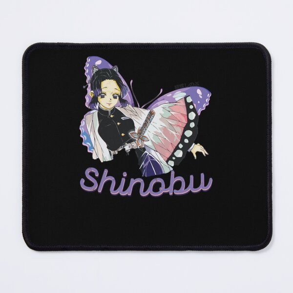 Item preview, Shin0bu Kocho designed and sold by Mukhortovafanas.
