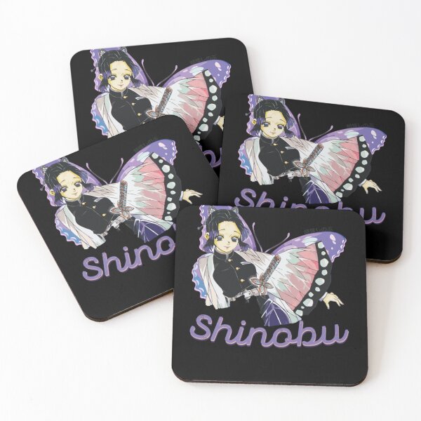 Item preview, Shin0bu Kocho designed and sold by Mukhortovafanas.