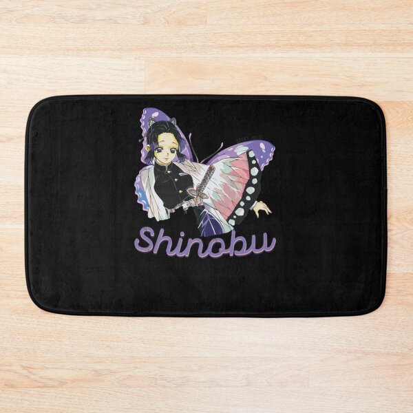 Item preview, Shin0bu Kocho designed and sold by Mukhortovafanas.