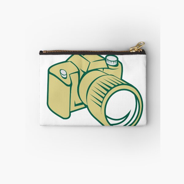 Artikelvorschau, Kamera DSLR Retro entworfen und verkauft von patrimonio.