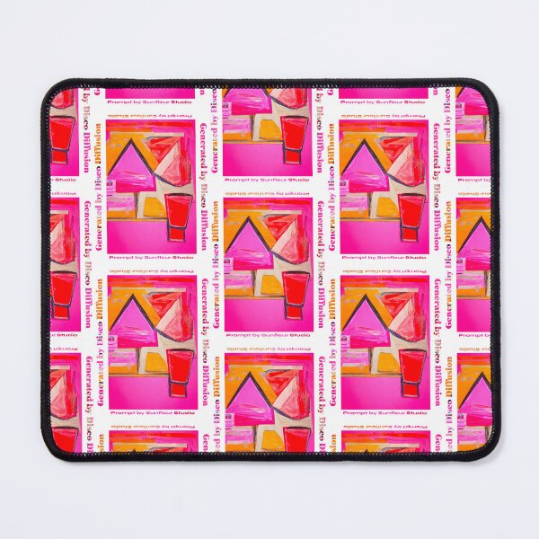 Item preview, Computer Generated Art designed and sold by Sunfleur-Studio.