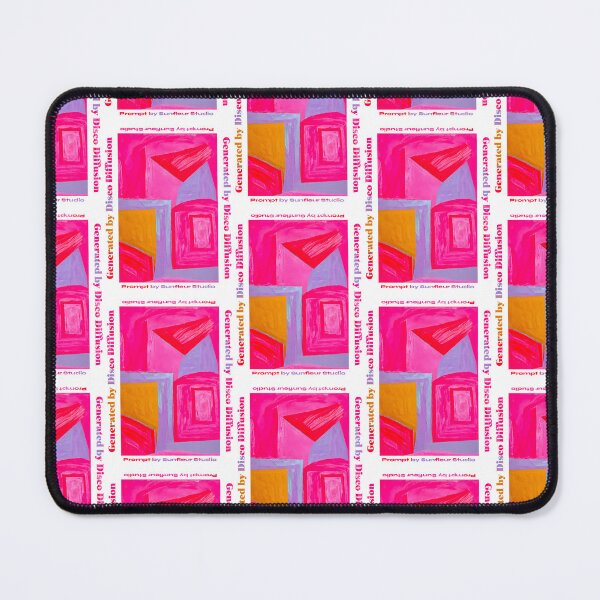 Item preview, Computer Generated Art designed and sold by Sunfleur-Studio.