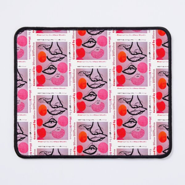Item preview, Computer Generated Art designed and sold by Sunfleur-Studio.