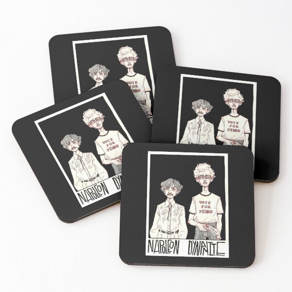 Item preview, Napoleons-Funny-Dynamites designed and sold by ChristopherLlo0.