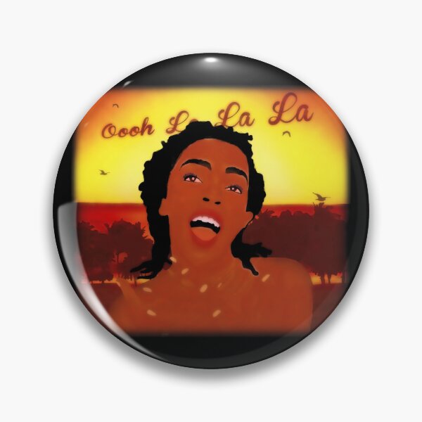 Item preview, Singing To The World designed and sold by Rhondato.