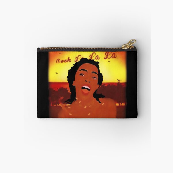 Item preview, Singing To The World designed and sold by Rhondato.