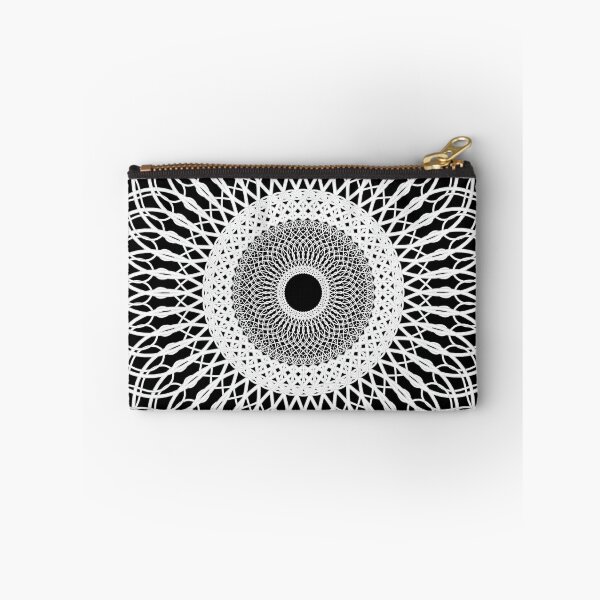 Item preview, Spirographic 3D III (INV) designed and sold by Hugh Fathers.