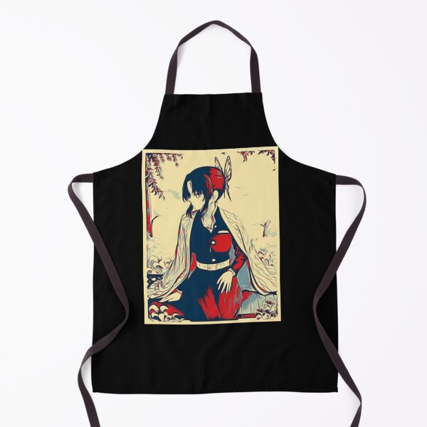 Item preview, Shin0bu Kocho designed and sold by Mukhortovafanas.