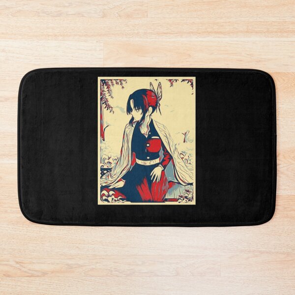 Item preview, Shin0bu Kocho designed and sold by Mukhortovafanas.
