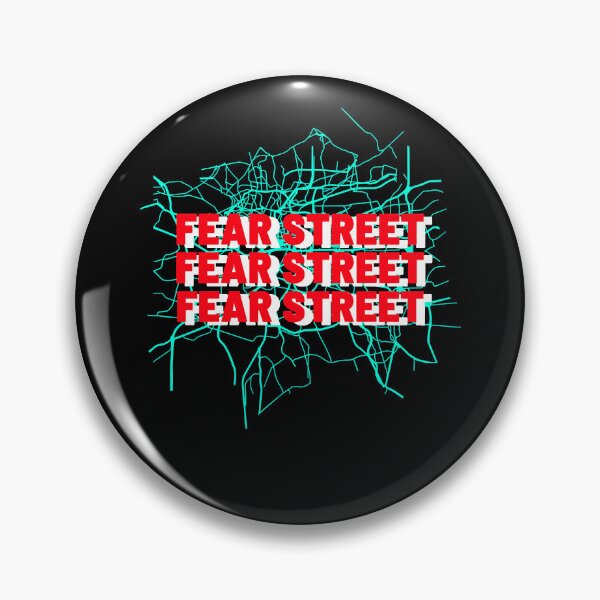 Item preview, Great Model Drama Gangs Of New York Historical Drama Gift Music Fans designed and sold by SilvaSousa.
