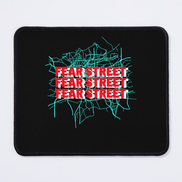 Item preview, Great Model Drama Gangs Of New York Historical Drama Gift Music Fans designed and sold by SilvaSousa.