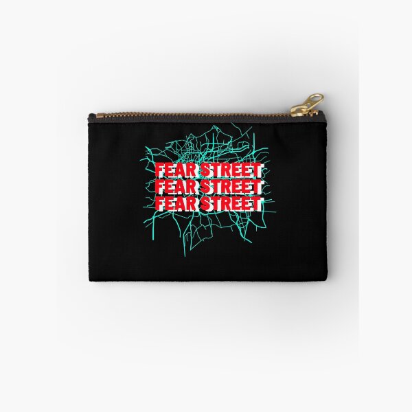 Item preview, Great Model Drama Gangs Of New York Historical Drama Gift Music Fans designed and sold by SilvaSousa.