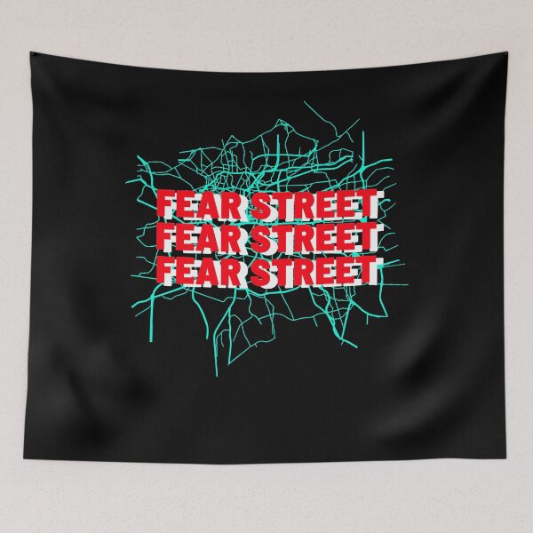Item preview, Great Model Drama Gangs Of New York Historical Drama Gift Music Fans designed and sold by SilvaSousa.