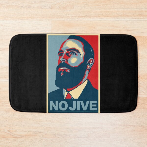 Item preview, NO-FUNNY-JIVE designed and sold by MikeCCady0.