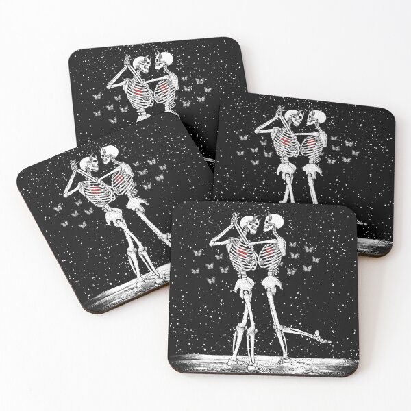 Item preview, Dance with you Forever  designed and sold by Michelle  Roman.