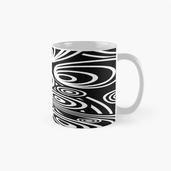 Item preview, Vertigo designed and sold by MRPSYCHO.