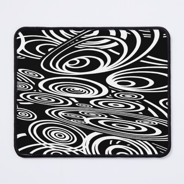 Item preview, Vertigo designed and sold by MRPSYCHO.