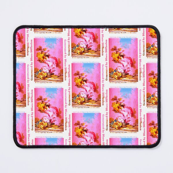 Item preview, Computer Generated Art designed and sold by Sunfleur-Studio.
