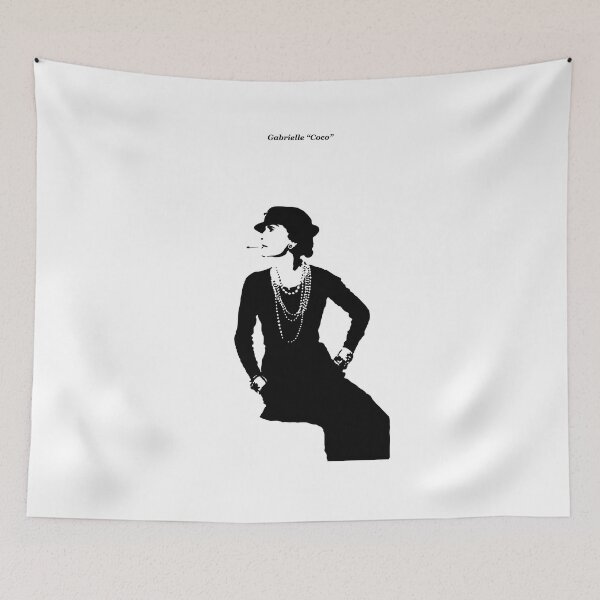Item preview, Gabriela "Coco" designed and sold by nanniloi.