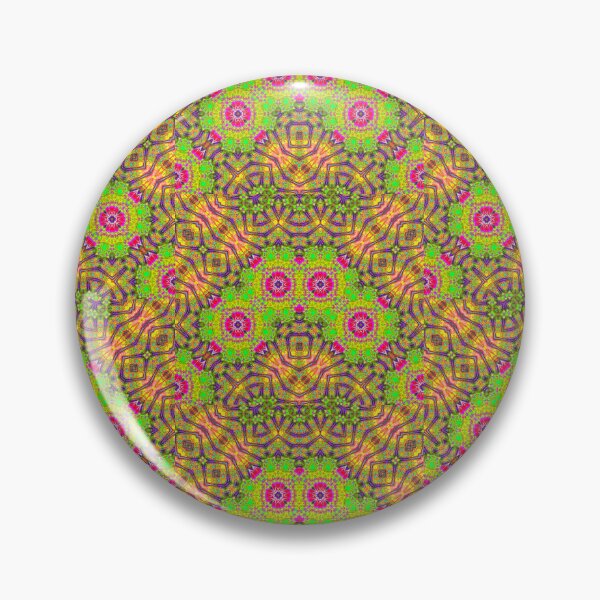 Item preview, FUNNY ABSTRACT WATERDROP RAINBOW DREAMING PAINTING. designed and sold by Ralek.