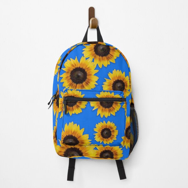 Item preview, Sunflower designed and sold by RusticShiraz.