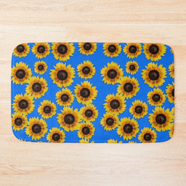 Item preview, Sunflower designed and sold by RusticShiraz.