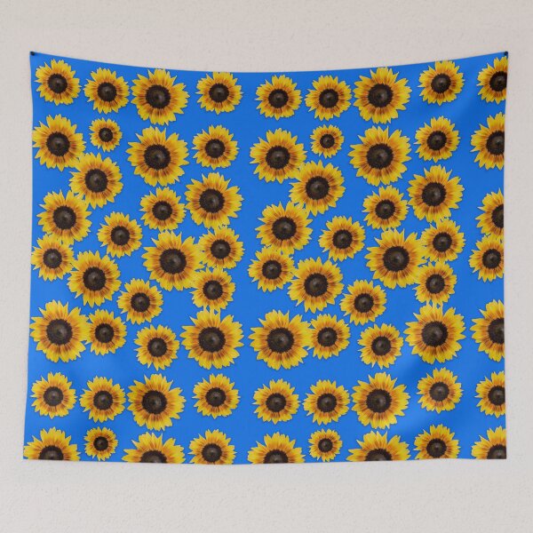 Item preview, Sunflower designed and sold by RusticShiraz.