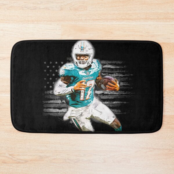 Item preview, Jaylen Waddle a Jaylen Waddle a Jaylen Waddle designed and sold by Ciyane.
