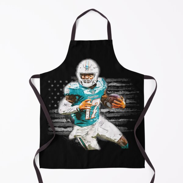 Item preview, Jaylen Waddle a Jaylen Waddle a Jaylen Waddle designed and sold by Ciyane.