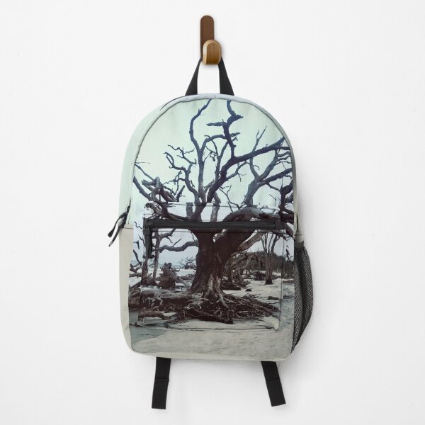 Item preview, Driftwood Beach designed and sold by maybemadison.
