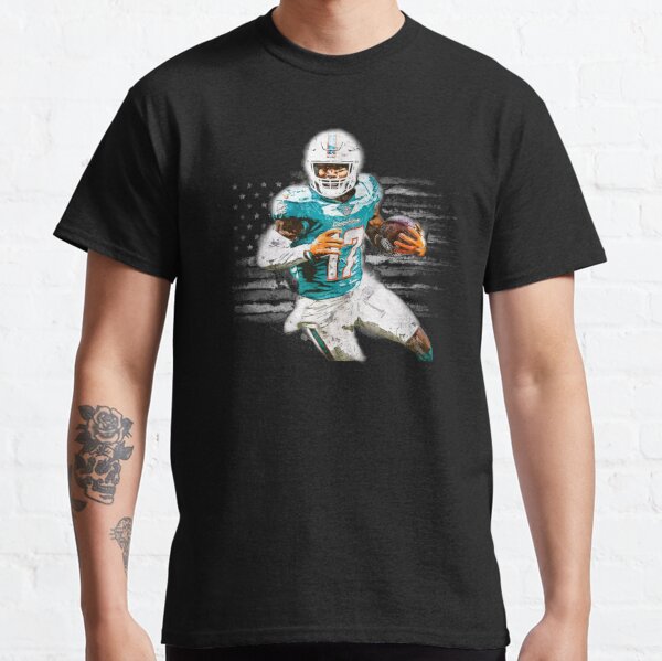 Miami Dolphins Tyreek Hill and Jaylen Waddle Celly Kids 2023 shirt