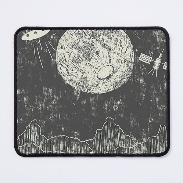 Item preview, Planets Phoebe Bridgers designed and sold by sarahelmeijer.