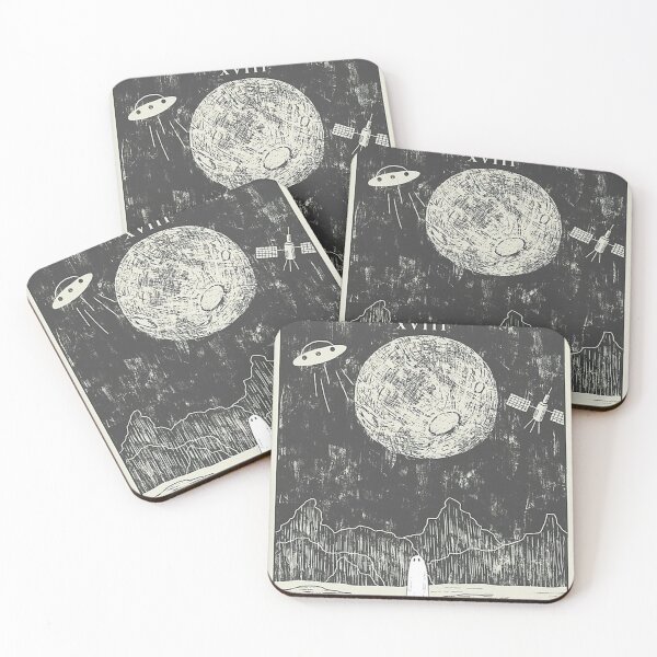 Item preview, Planets Phoebe Bridgers designed and sold by sarahelmeijer.