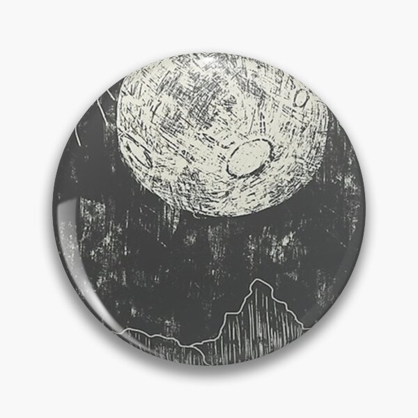 Item preview, Planets Phoebe Bridgers designed and sold by sarahelmeijer.
