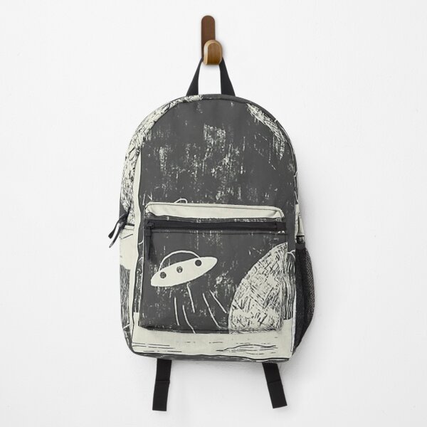 Item preview, Planets Phoebe Bridgers designed and sold by sarahelmeijer.