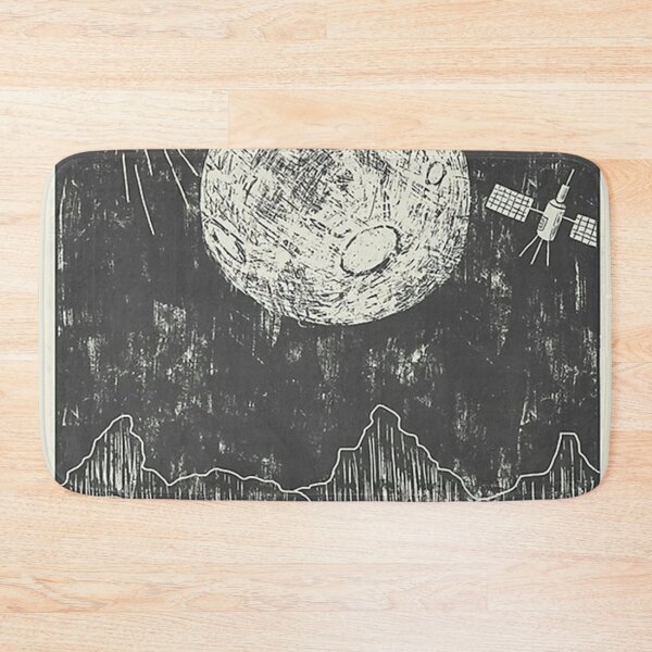 Item preview, Planets Phoebe Bridgers designed and sold by sarahelmeijer.