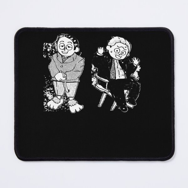 Item preview, OSCARS-FUNNY-FEVERS designed and sold by ChristopherAar8.