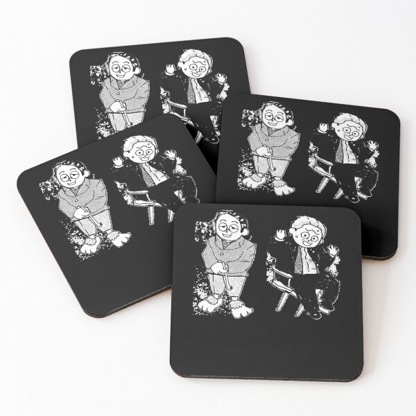 Item preview, OSCARS-FUNNY-FEVERS designed and sold by ChristopherAar8.