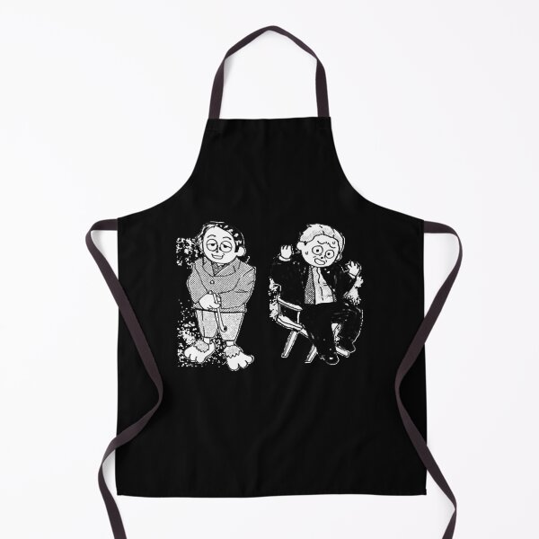 Item preview, OSCARS-FUNNY-FEVERS designed and sold by ChristopherAar8.