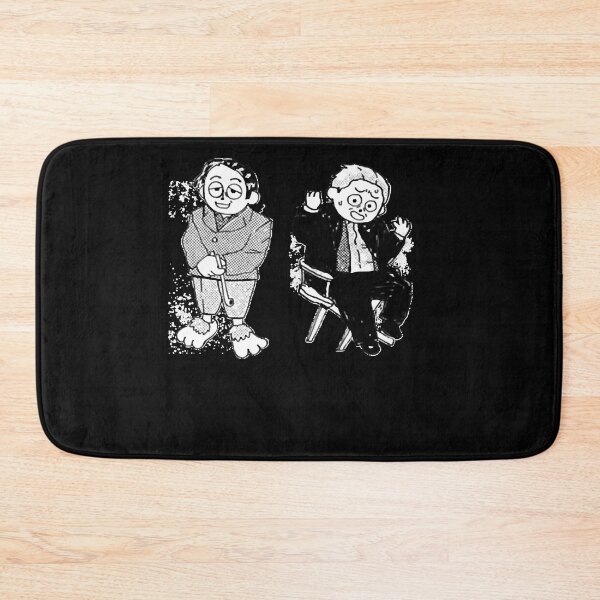 Item preview, OSCARS-FUNNY-FEVERS designed and sold by ChristopherAar8.