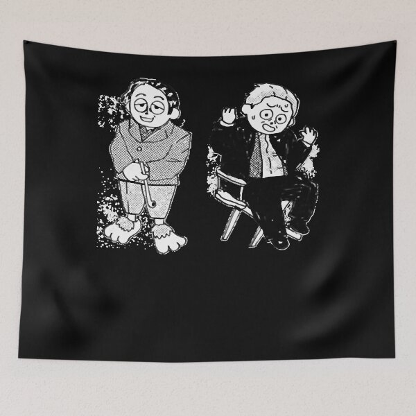 Item preview, OSCARS-FUNNY-FEVERS designed and sold by ChristopherAar8.