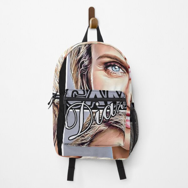 Item preview, Great Model Gangs Of Drama Film New York Gifts Movie Fans designed and sold by SilvaSousa.