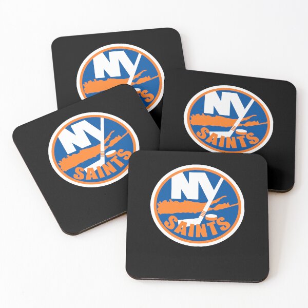 Item preview, NewYork-Funny-Saintsed designed and sold by AndrewThomas9.