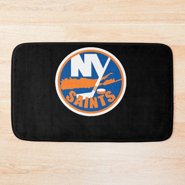 Item preview, NewYork-Funny-Saintsed designed and sold by AndrewThomas9.