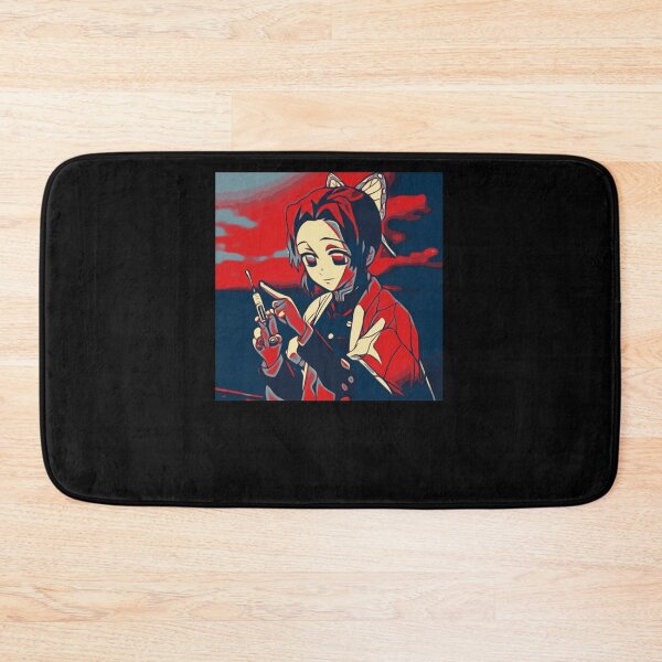 Item preview, Shin0bu Kocho designed and sold by Mukhortovafanas.