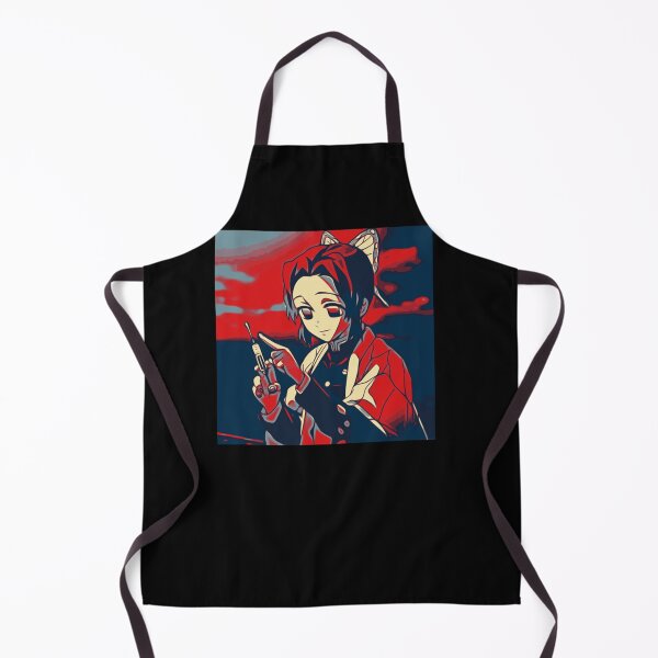 Item preview, Shin0bu Kocho designed and sold by Mukhortovafanas.