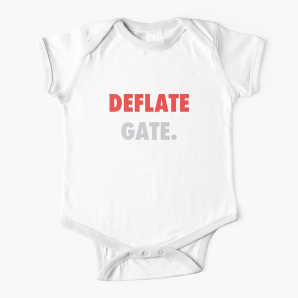 : Goat Tom Brady Baby Onesie Outfit Bodysuits One-Piece,  Multicolor, 24 Months : Clothing, Shoes & Jewelry