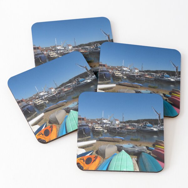 Item preview, Colour Riot, Woodbridge, Suffolk designed and sold by wiggyofipswich.