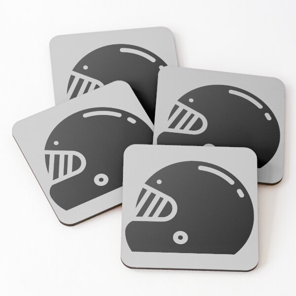 Item preview, Motorcycle Helmet designed and sold by DMGalleryy.