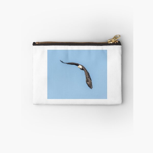 Item preview, American Bald Eagle 2015-10 designed and sold by Thomasyoung.